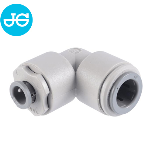 Superseal - Speedfit 90° Winkelverbinder